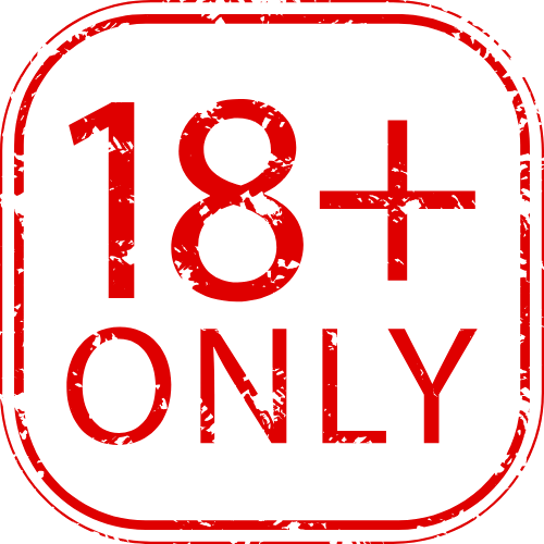 Lucy12821